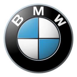 https://stage.paintfix.gr/pub/media/catalog/product/b/m/bmw_logo_8.jpg_1