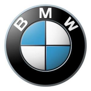 https://stage.paintfix.gr/pub/media/catalog/product/b/m/bmw_logo_8.jpg_1_image
