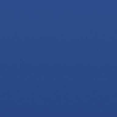 BW8 NISSAN CHINA BLUE