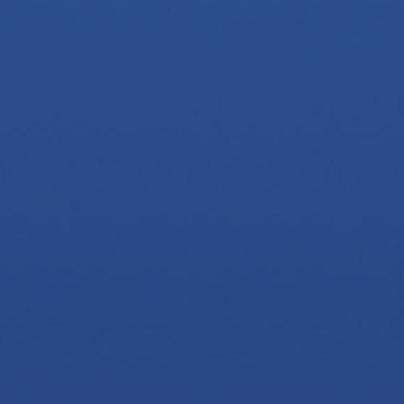 Μπλε Χρώμα αυτοκινήτου BW8-NISSAN