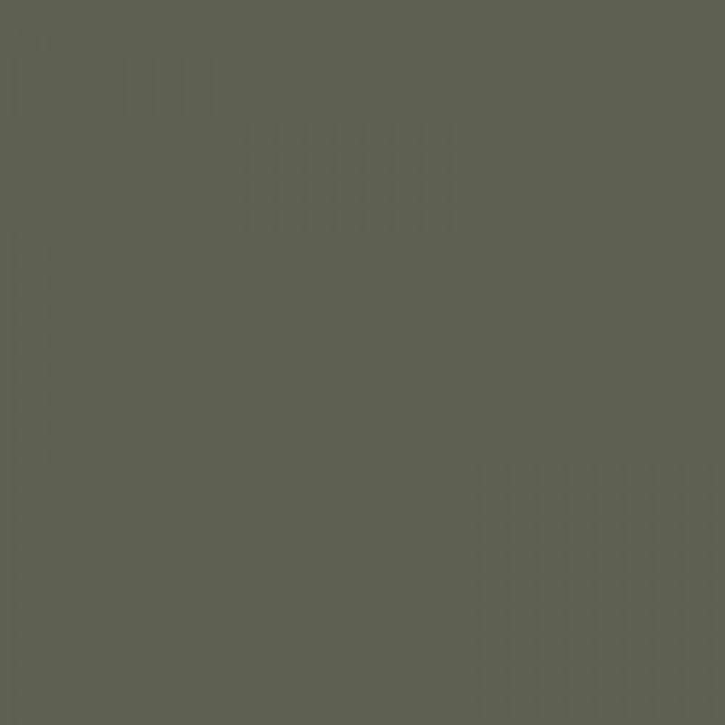 Πράσινο Χρώμα αυτοκινήτου C67-DACIA