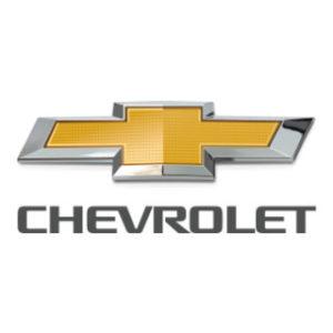 https://stage.paintfix.gr/pub/media/catalog/product/c/h/chevrolet_logo.jpg_1_image