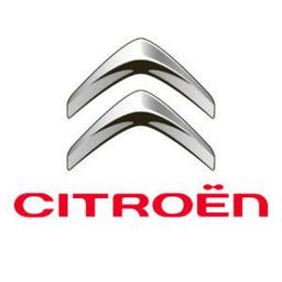 https://stage.paintfix.gr/pub/media/catalog/product/c/i/citroen_logo_55.jpg_1
