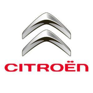 https://stage.paintfix.gr/pub/media/catalog/product/c/i/citroen_logo_56.jpg_1_image