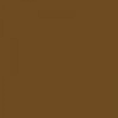 CNA DACIA BRUN CAJOU 