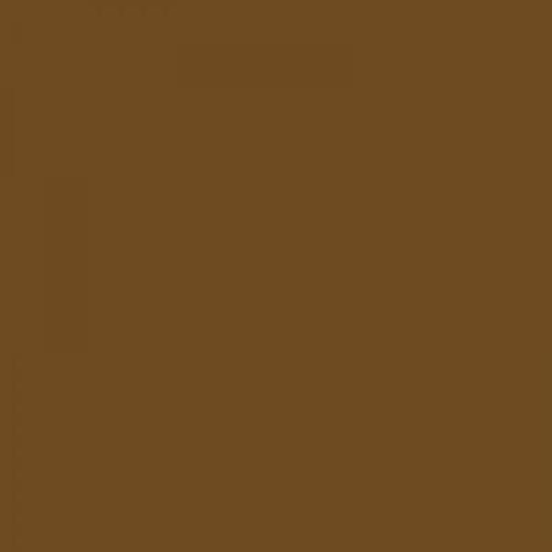 Καφε Χρώμα αυτοκινήτου CNA-DACIA