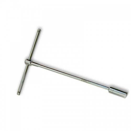 TOPTUL CTDA1331 Καρυδάκι Ταφ 13mm X 310mm