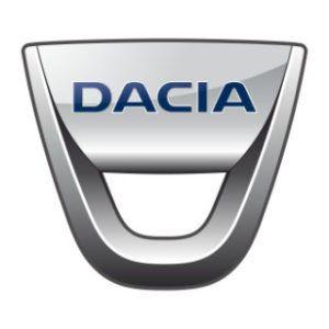 https://stage.paintfix.gr/pub/media/catalog/product/d/a/dacia_logo_5.jpg_1_image
