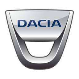 https://stage.paintfix.gr/pub/media/catalog/product/d/a/dacia_logo_6.jpg_1