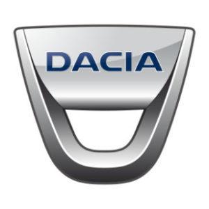 https://stage.paintfix.gr/pub/media/catalog/product/d/a/dacia_logo_6.jpg_1_image