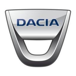 https://stage.paintfix.gr/pub/media/catalog/product/d/a/dacia_logo_9.jpg_1