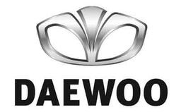 https://stage.paintfix.gr/pub/media/catalog/product/d/a/daewoo-logo_10.jpg_1
