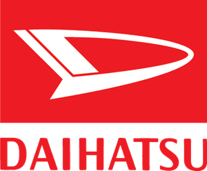 https://stage.paintfix.gr/pub/media/catalog/product/d/a/daihatsu_logo.png_1_image