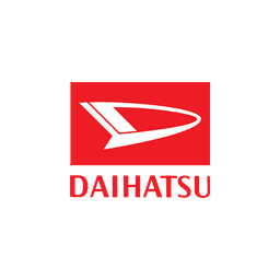 https://stage.paintfix.gr/pub/media/catalog/product/d/a/daihatsu_logo_1.png_1