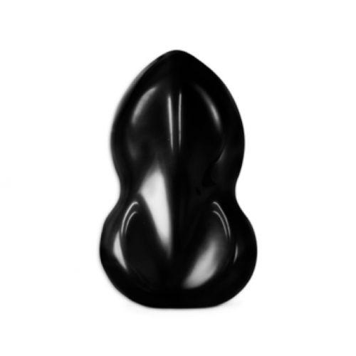 FINIXA Μοντέλο 3D για δοκιμή ψεκασμού DDD00