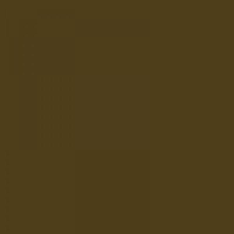 Πράσινο Χρώμα αυτοκινήτου DNW-DACIA