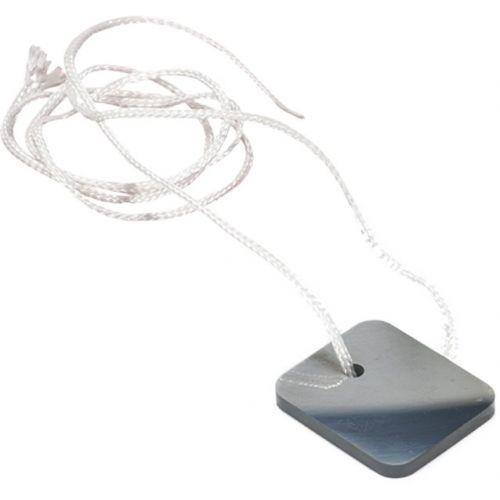 FINIXA Σετ Απομάκρυνσης Σκουπιδιών - τρεξιμάτων DRF10