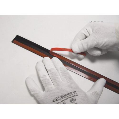 FINIXA Ταινία Διπλής Όψεως DZB04 - 25