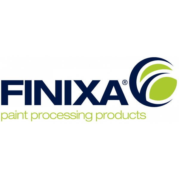 https://stage.paintfix.gr/pub/media/catalog/product/f/i/finixa_1_7.png_1_image
