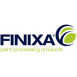 https://stage.paintfix.gr/pub/media/catalog/product/f/i/finixa_1_8.png_1