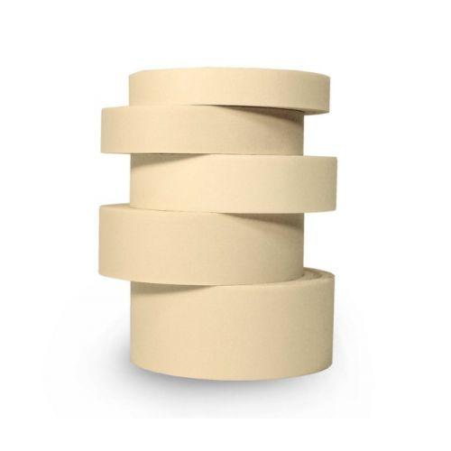 FINIXA Χαρτοταινία Μόνωσης 100°C 50mm x 50m MST950