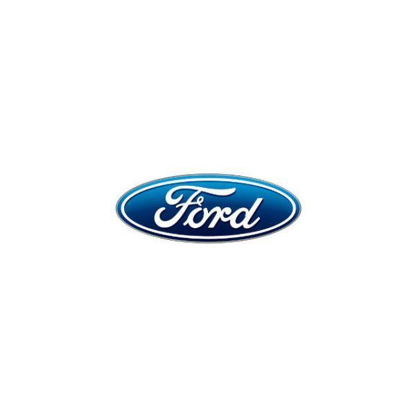 https://stage.paintfix.gr/pub/media/catalog/product/f/o/ford_logo_11.jpg_1_image