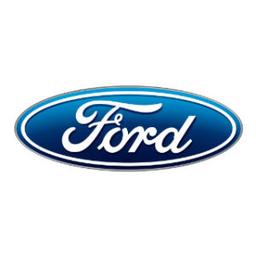 https://stage.paintfix.gr/pub/media/catalog/product/f/o/ford_logo_16.jpg_1