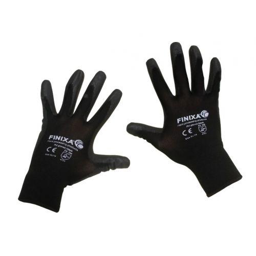 FINIXA Γάντια με επένδυση πολυουρεθάνης GLL