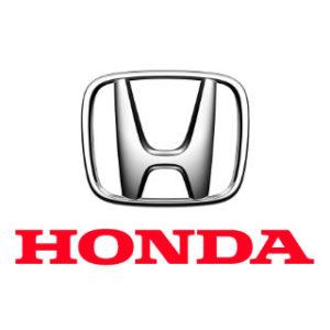 https://stage.paintfix.gr/pub/media/catalog/product/h/o/honda_logo.jpg_1_image