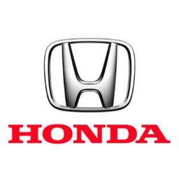 https://stage.paintfix.gr/pub/media/catalog/product/h/o/honda_logo_1_3.jpg_1