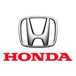 https://stage.paintfix.gr/pub/media/catalog/product/h/o/honda_logo_1_3.jpg_1_image