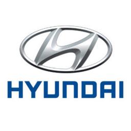 https://stage.paintfix.gr/pub/media/catalog/product/h/y/hyundai_logo_1.jpg_1