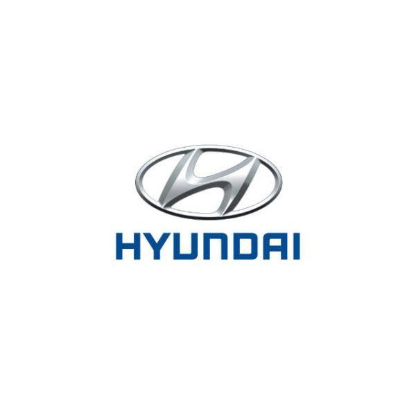 https://stage.paintfix.gr/pub/media/catalog/product/h/y/hyundai_logo_46.jpg_1_image