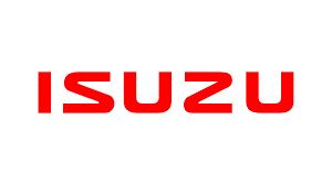 https://stage.paintfix.gr/pub/media/catalog/product/i/s/isuzu_logo_10.png_1_image