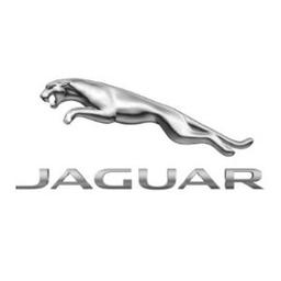 https://stage.paintfix.gr/pub/media/catalog/product/j/a/jaguar_logo_7.jpg_1