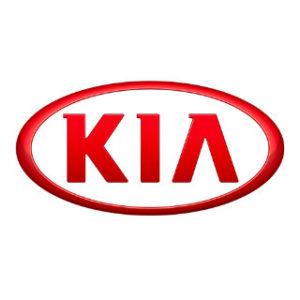 https://stage.paintfix.gr/pub/media/catalog/product/k/i/kia_logo.jpg_1_image