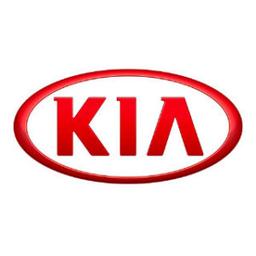 https://stage.paintfix.gr/pub/media/catalog/product/k/i/kia_logo_16.jpg_0