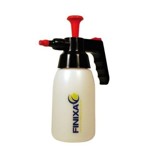 FINIXA LSP20 Ψεκαστήρας πίεσης 1lt