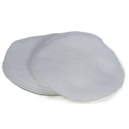 FINIXA Προφίλτρο Σκόνης P1 για Μάσκες MAS05