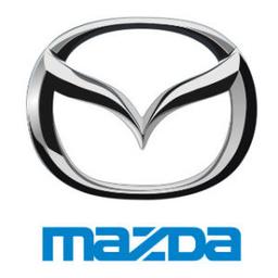 https://stage.paintfix.gr/pub/media/catalog/product/m/a/mazda_logo_17.jpg_1