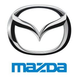 https://stage.paintfix.gr/pub/media/catalog/product/m/a/mazda_logo_19.jpg_1