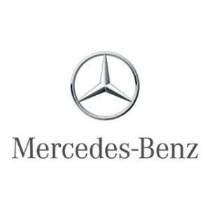 https://stage.paintfix.gr/pub/media/catalog/product/m/e/mercedes_logo.jpg_1_image