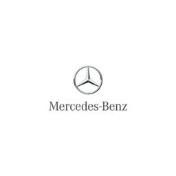 https://stage.paintfix.gr/pub/media/catalog/product/m/e/mercedes_logo_14.jpg_1