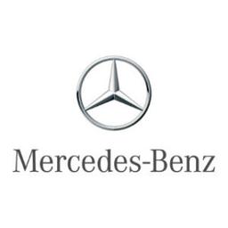 https://stage.paintfix.gr/pub/media/catalog/product/m/e/mercedes_logo_17.jpg_1
