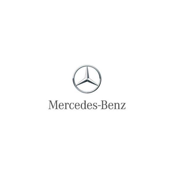 https://stage.paintfix.gr/pub/media/catalog/product/m/e/mercedes_logo_9.jpg_1_image