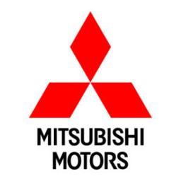 https://stage.paintfix.gr/pub/media/catalog/product/m/i/mitsubishi_logo.jpg_0