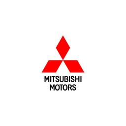 https://stage.paintfix.gr/pub/media/catalog/product/m/i/mitsubishi_logo_21.jpg_1