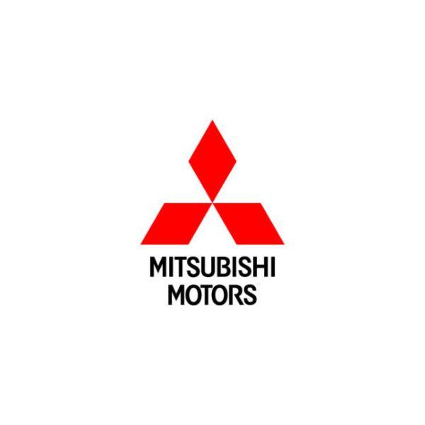 https://stage.paintfix.gr/pub/media/catalog/product/m/i/mitsubishi_logo_21.jpg_1_image