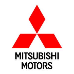 https://stage.paintfix.gr/pub/media/catalog/product/m/i/mitsubishi_logo_22.jpg_1_image