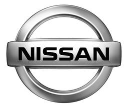 https://stage.paintfix.gr/pub/media/catalog/product/n/i/nissan_logo_3_1.jpg_0